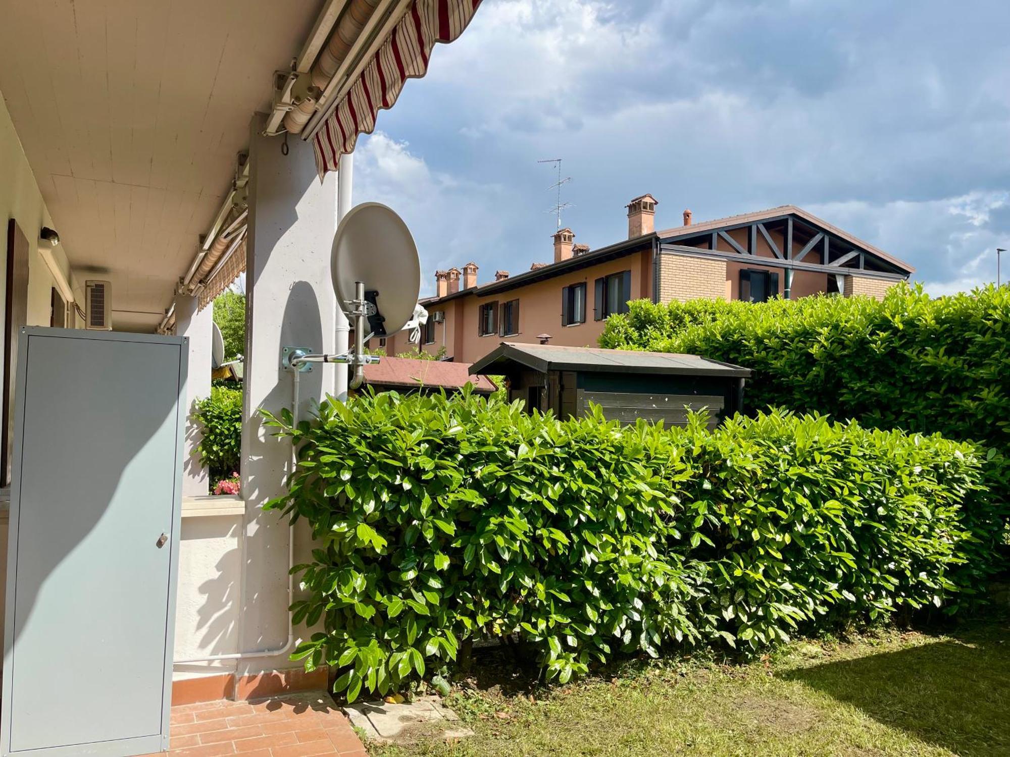 Dimora Di Charme Con Piscina E Giardino,Vicina Alla Spiaggia Sirmione Extérieur photo